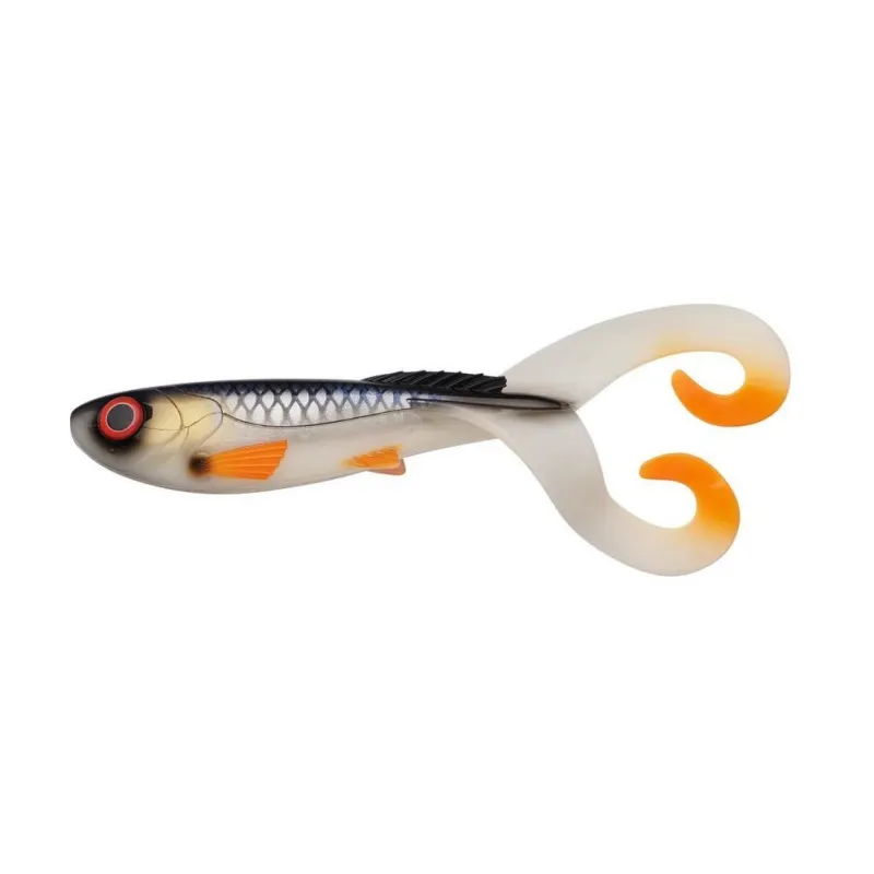 sklep-mietus2-717240
