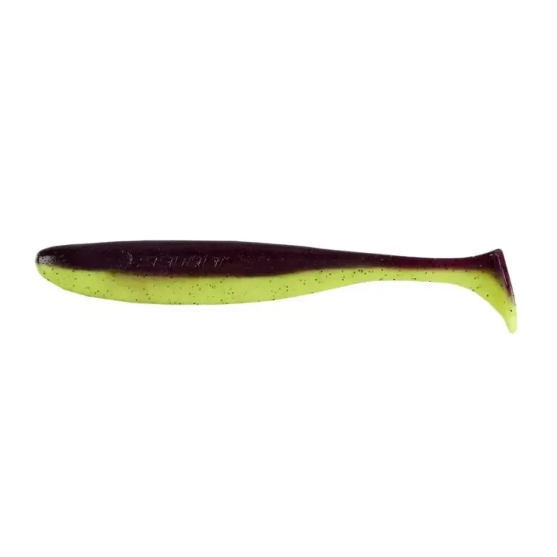 sklep-mietus2-717393