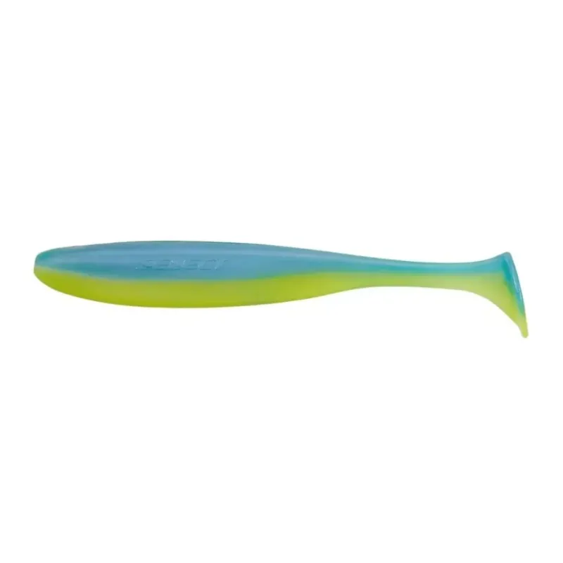 sklep-mietus2-717400