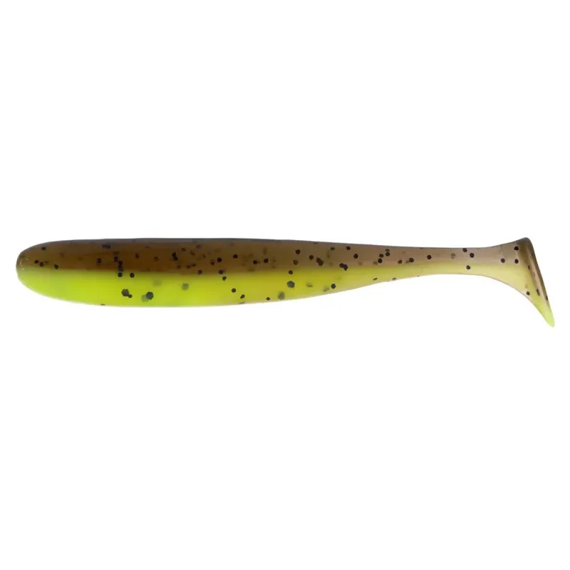 sklep-mietus2-717430