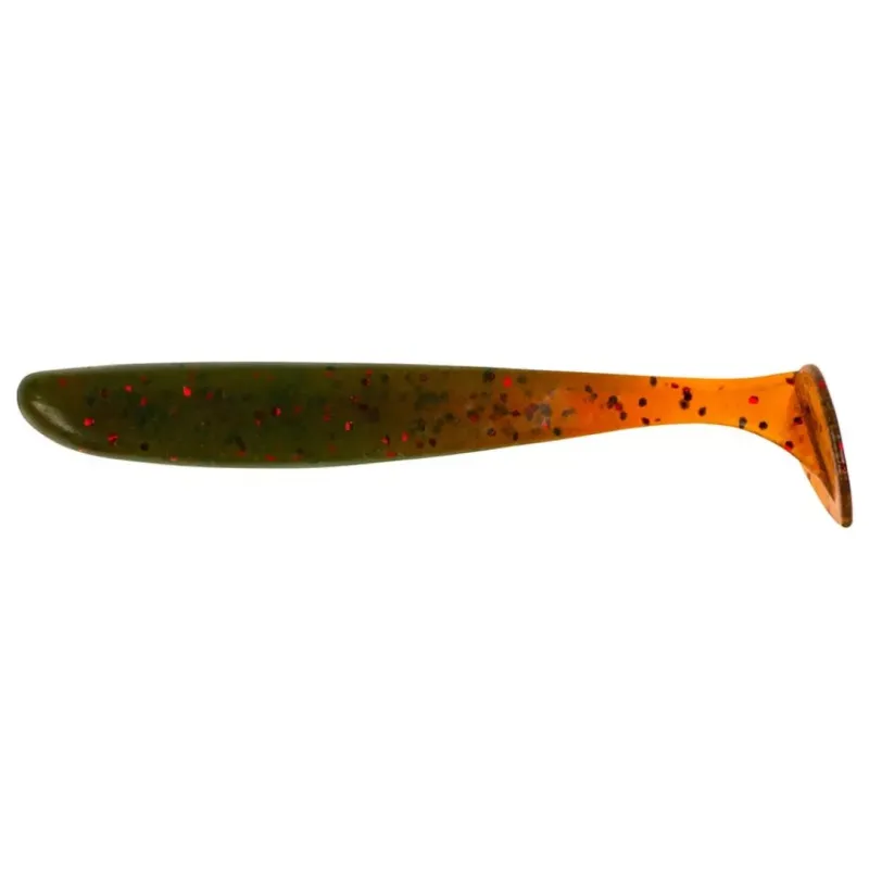 sklep-mietus2-717494