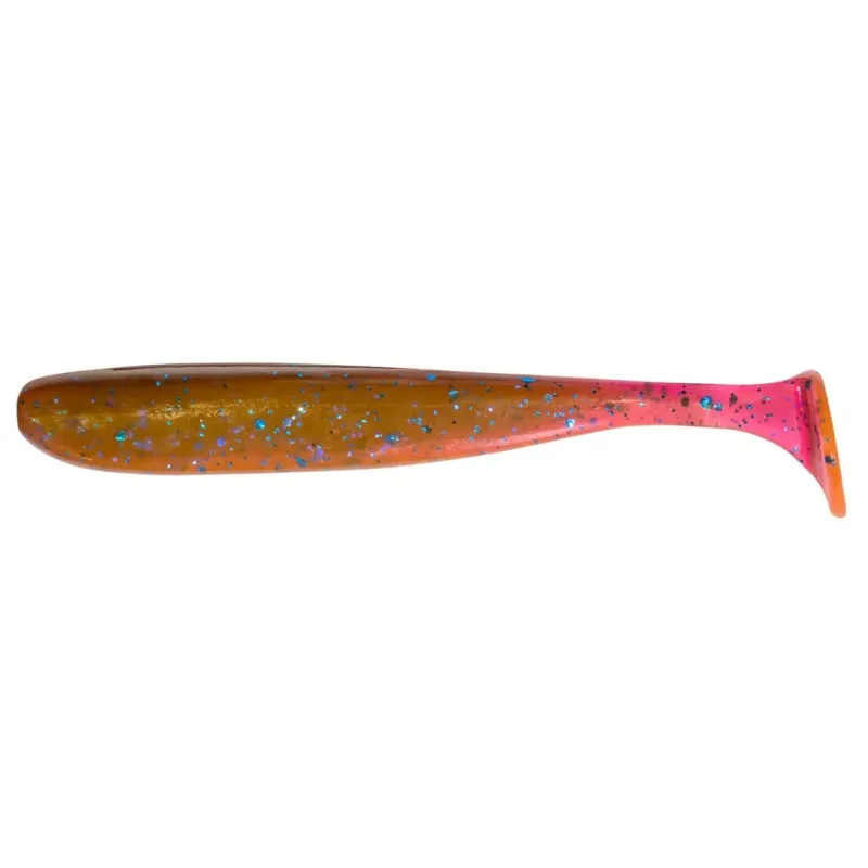 sklep-mietus2-717505