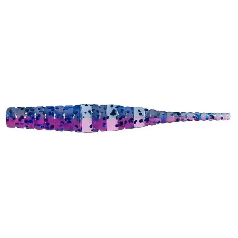sklep-mietus2-717543