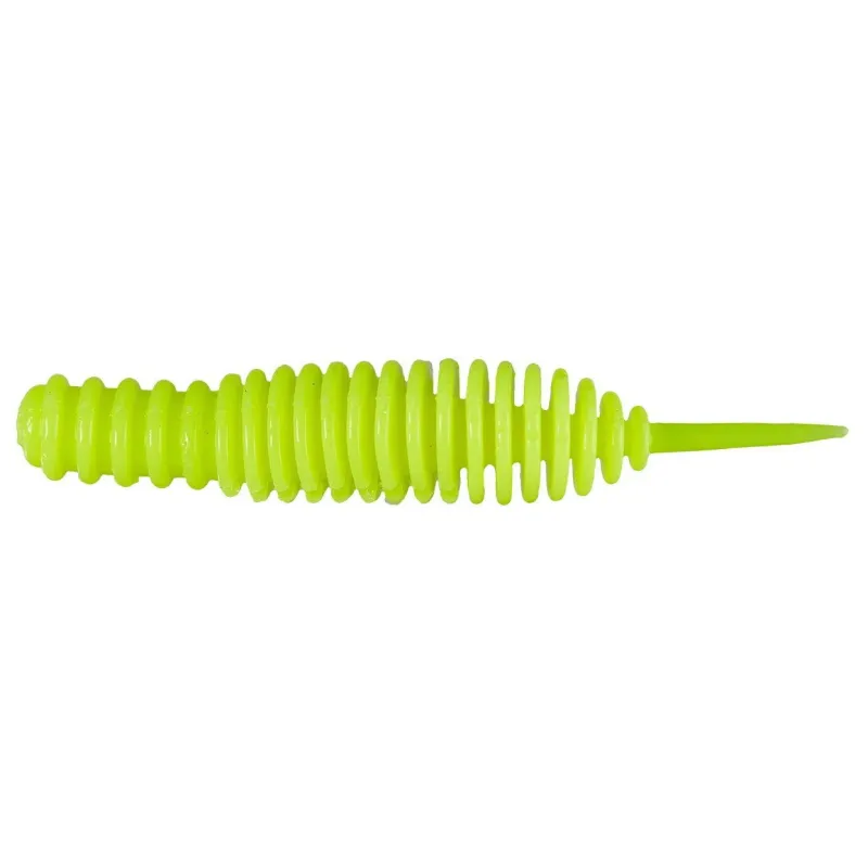 sklep-mietus2-717700