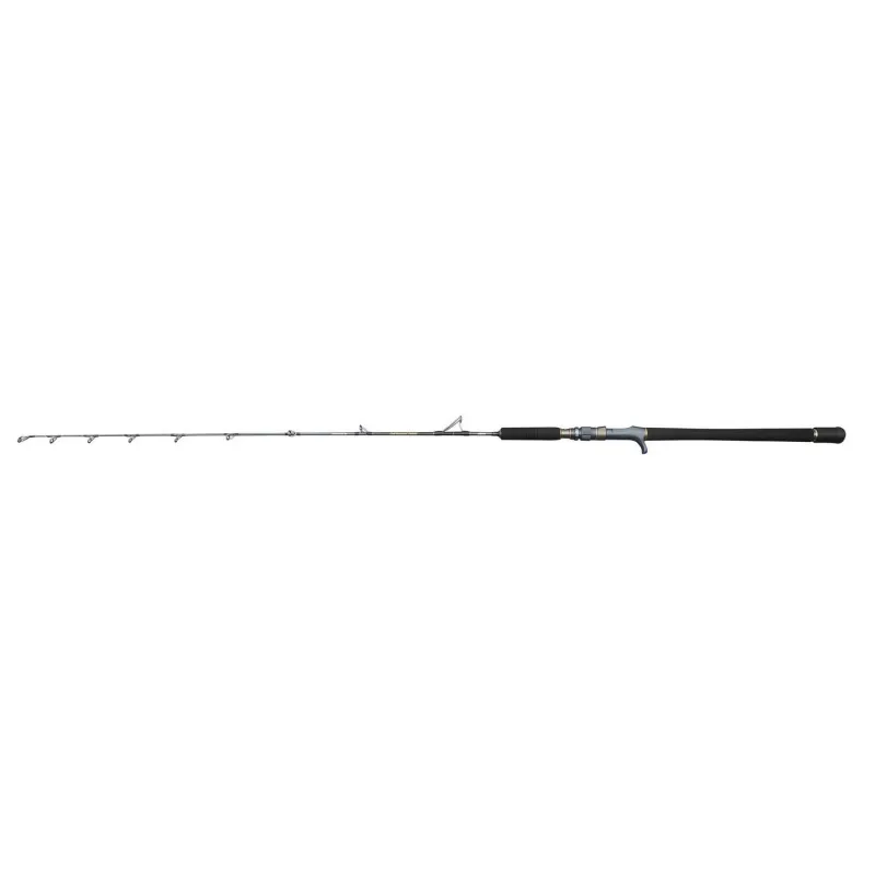sklep-mietus2-717896