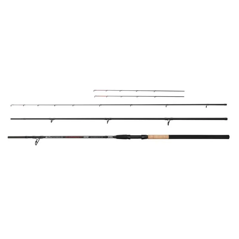 sklep-mietus2-718403