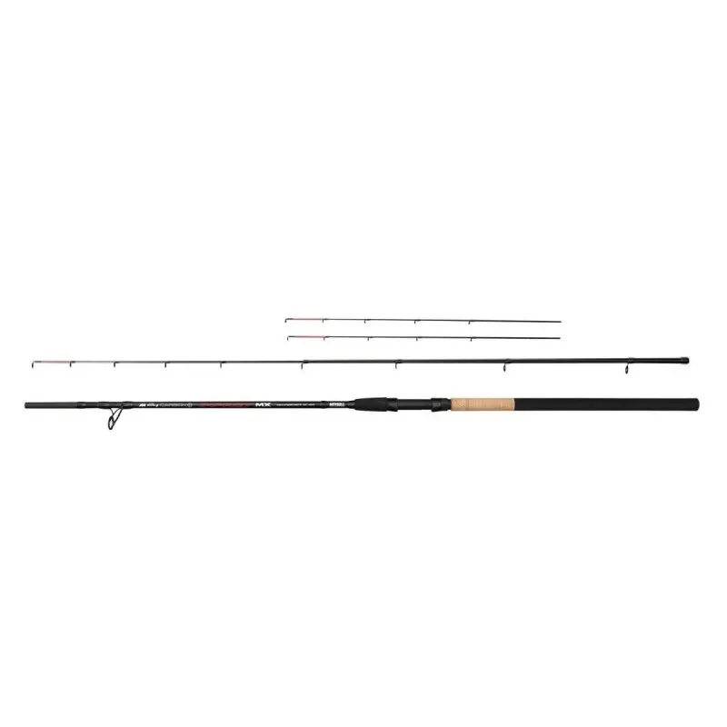 sklep-mietus2-718409
