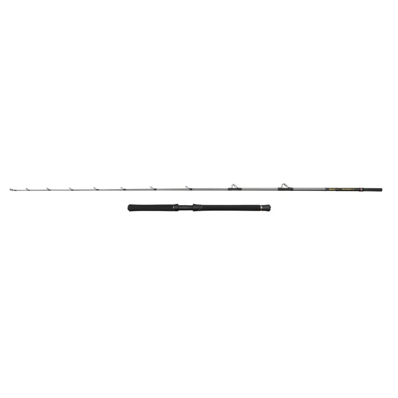 sklep-mietus2-718550
