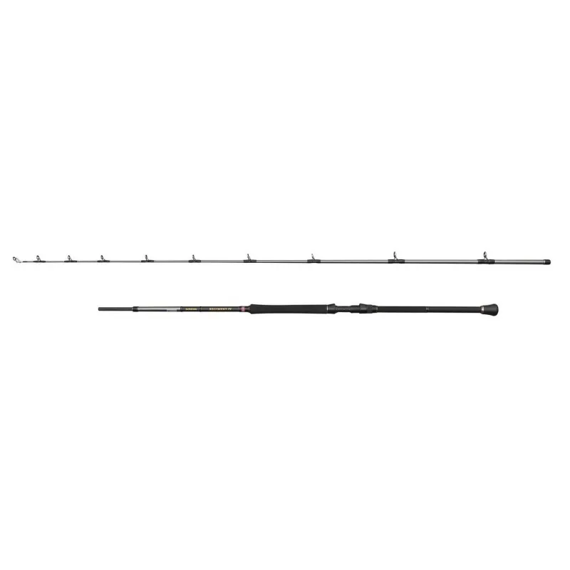 sklep-mietus2-718562