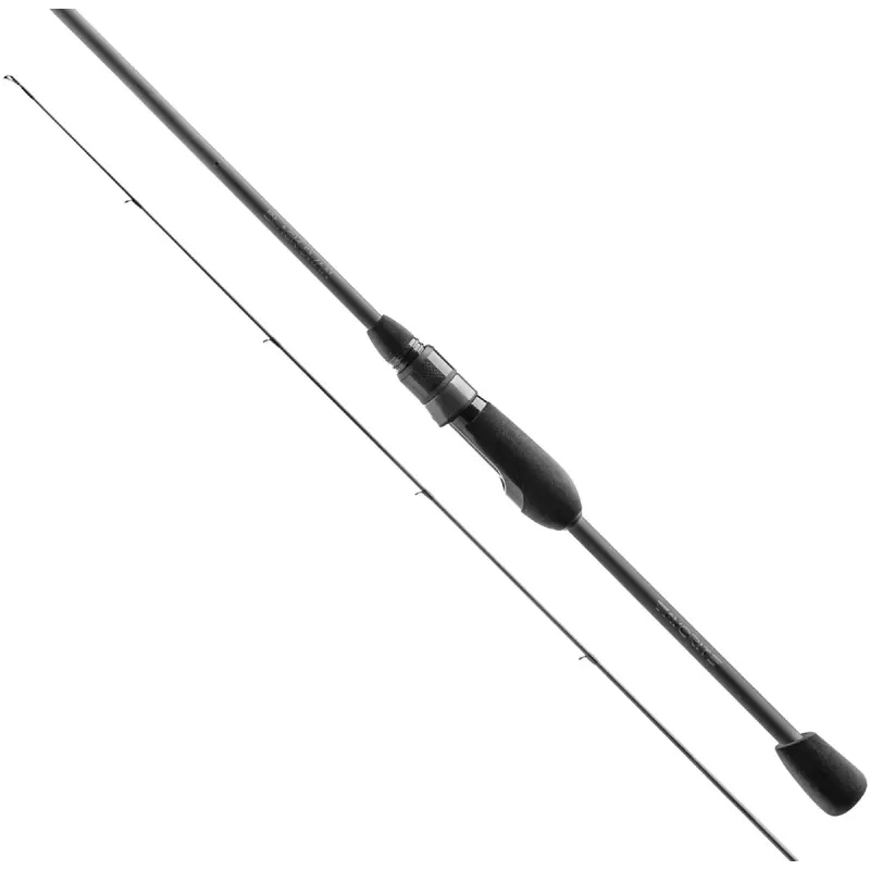 sklep-mietus2-718592