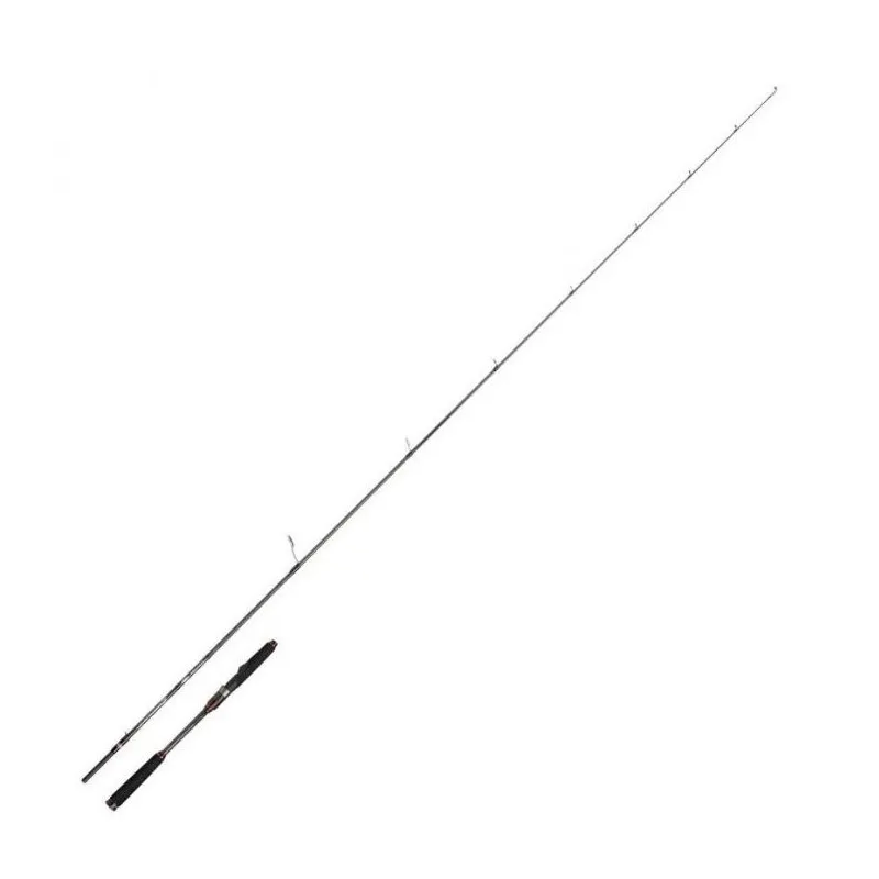 sklep-mietus2-718603