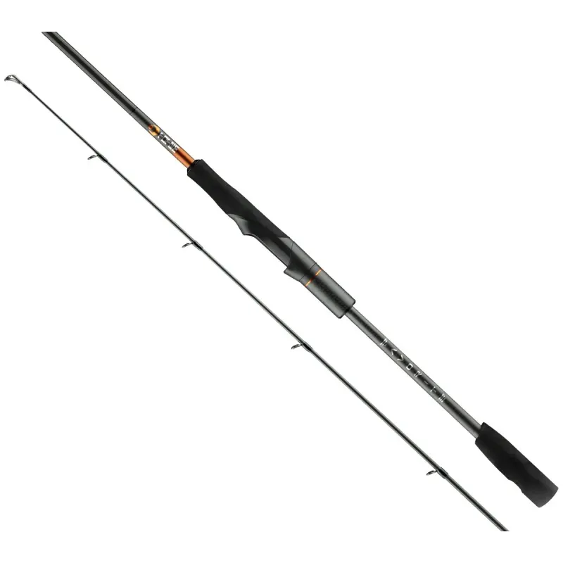 sklep-mietus2-718690