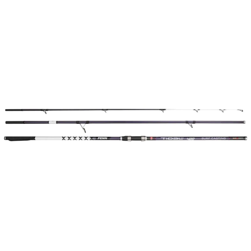 sklep-mietus2-718732