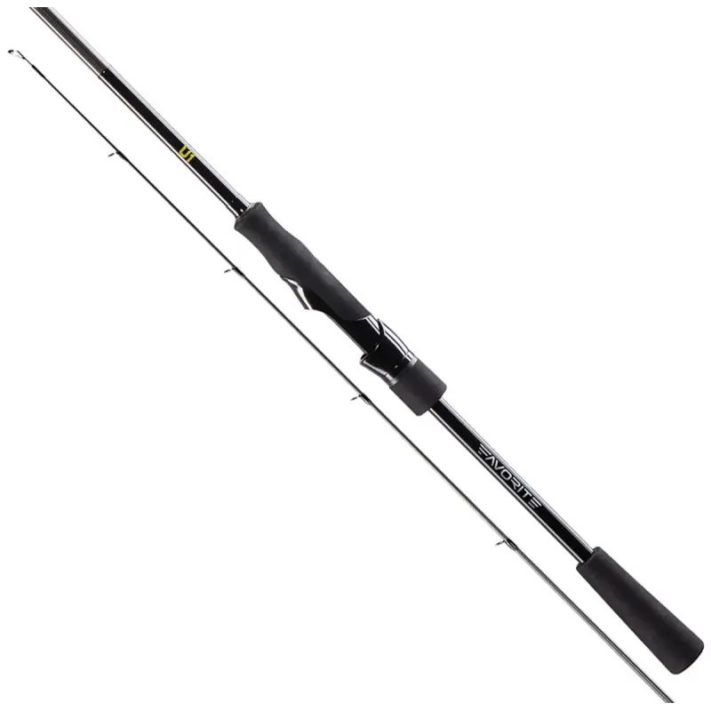 sklep-mietus2-718747