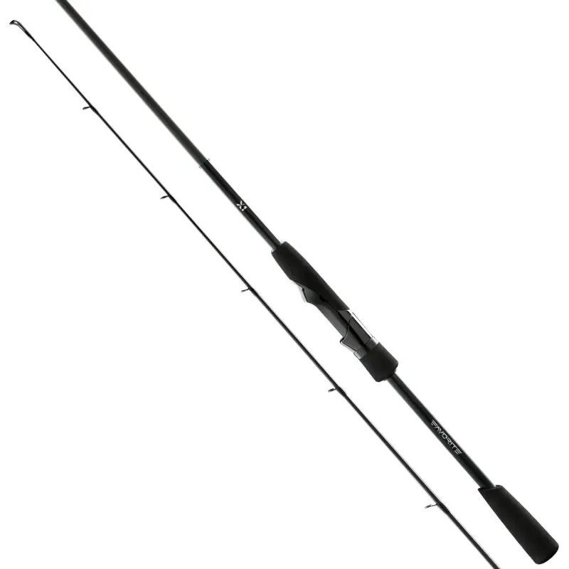 sklep-mietus2-718888