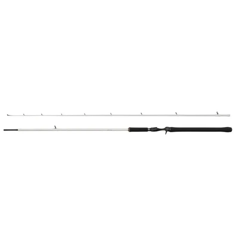 sklep-mietus2-718970