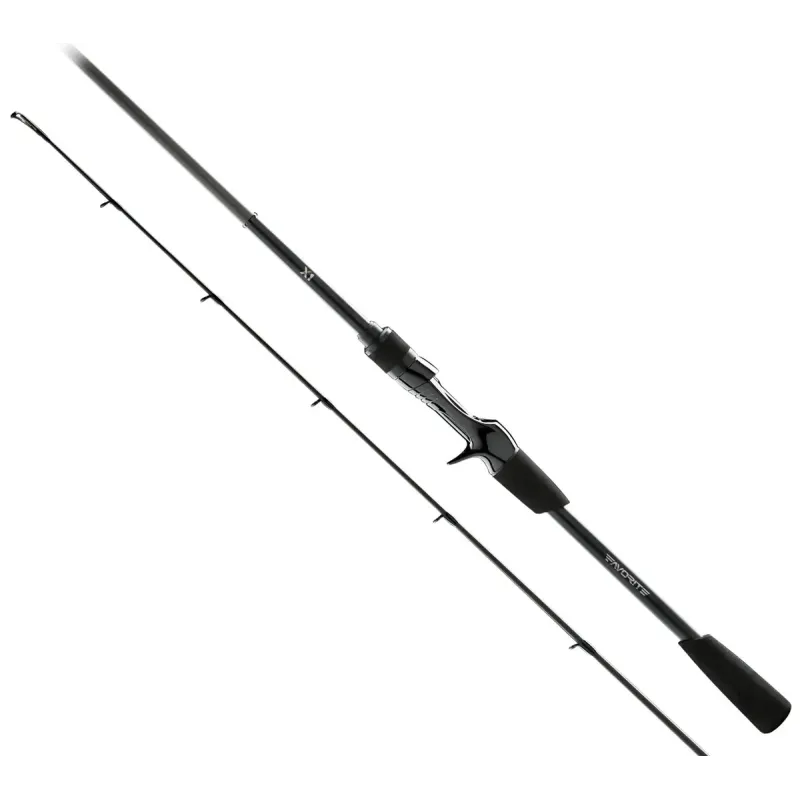 sklep-mietus2-719089