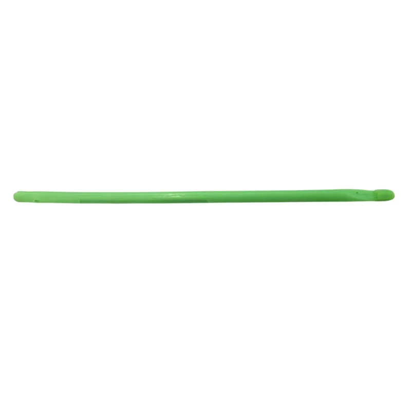 sklep-mietus2-719107