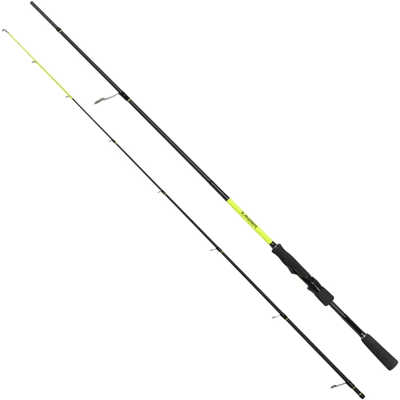 sklep-mietus2-719251