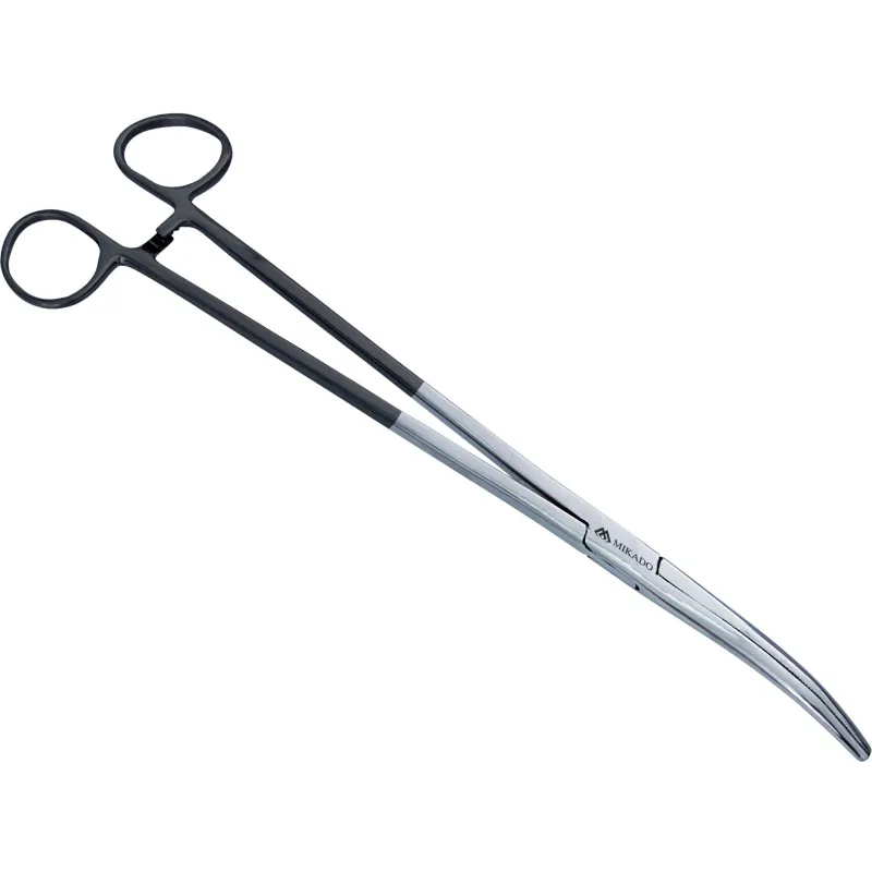sklep-mietus2-719476