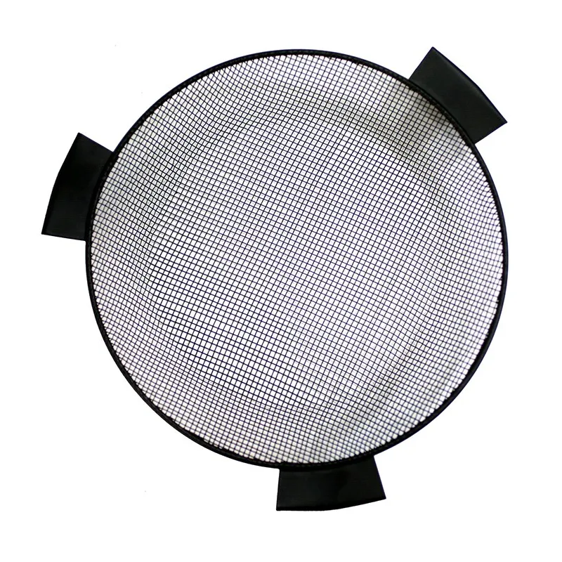 sklep-mietus2-720268