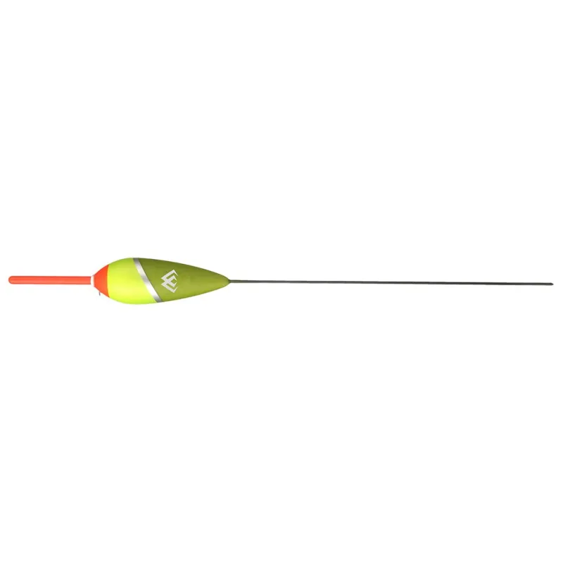 sklep-mietus2-720714