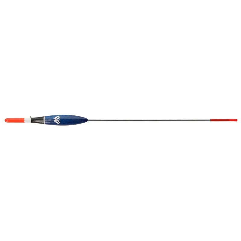 sklep-mietus2-720729