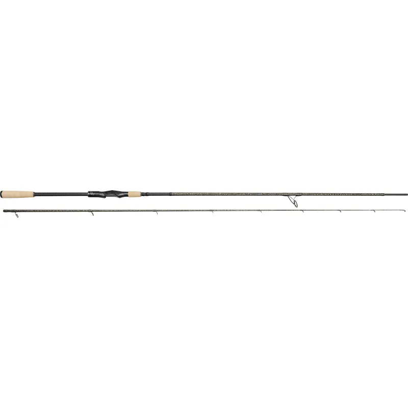sklep-mietus2-720905