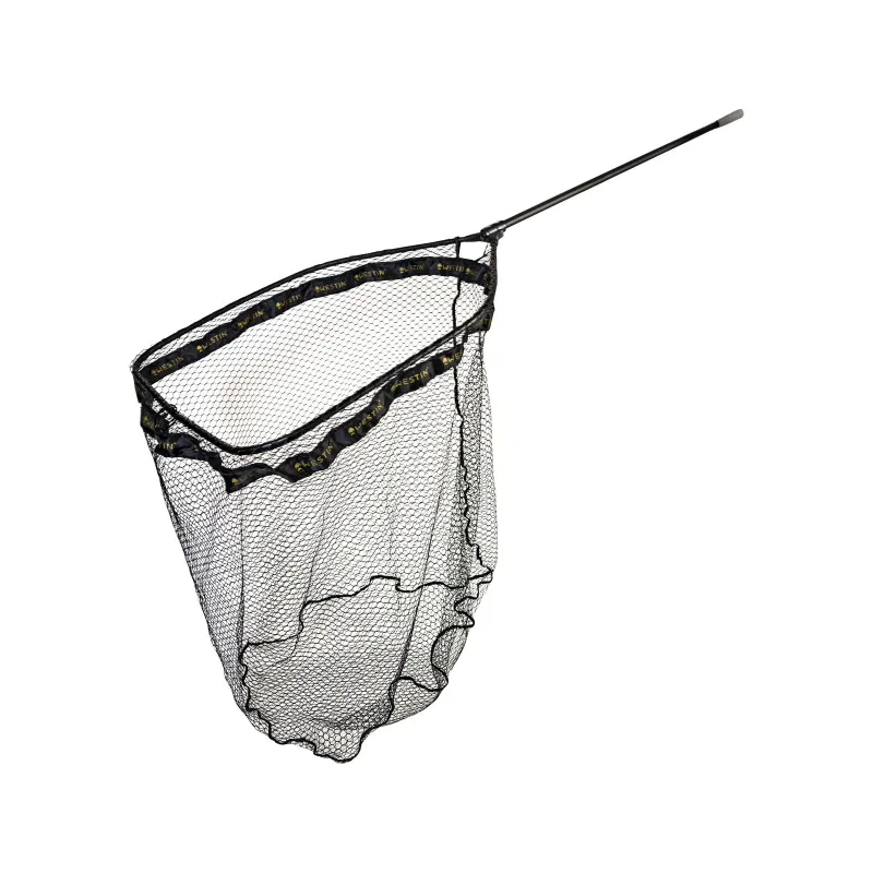 sklep-mietus2-721100