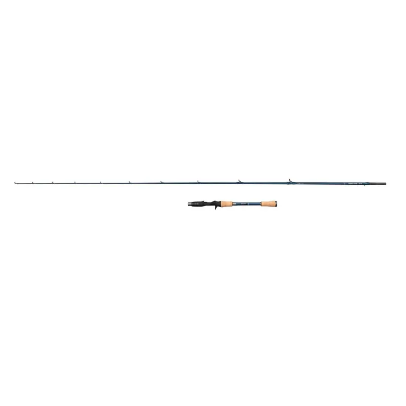 sklep-mietus2-721371