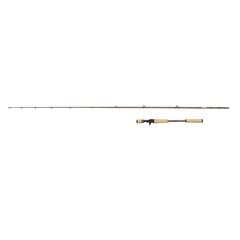 sklep-mietus2-721425