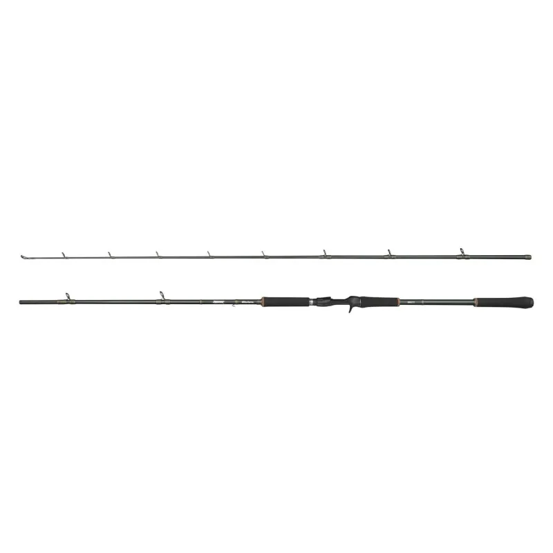 sklep-mietus2-721481