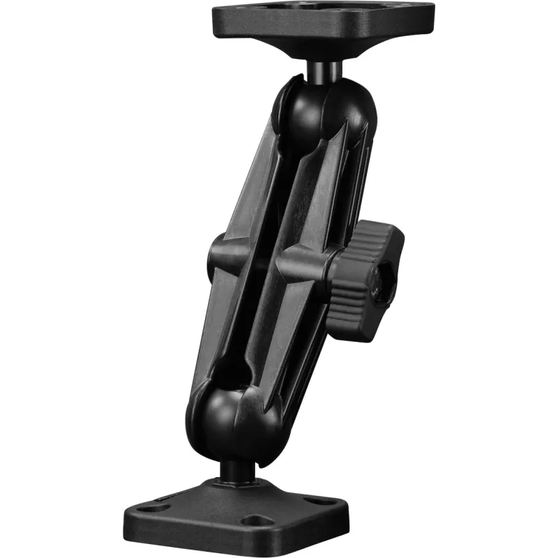sklep-mietus2-721608