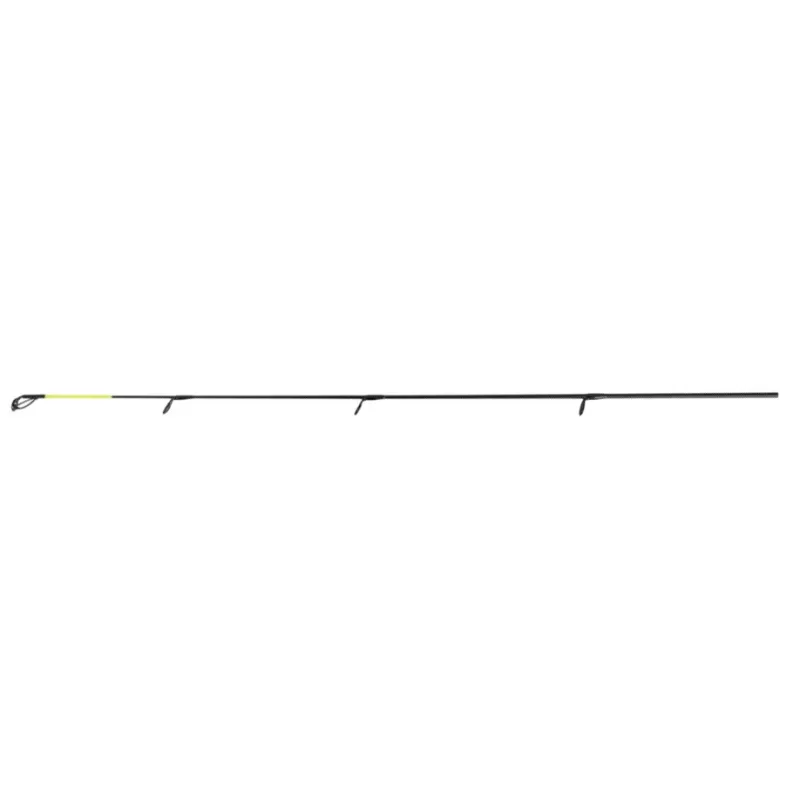 sklep-mietus2-721709