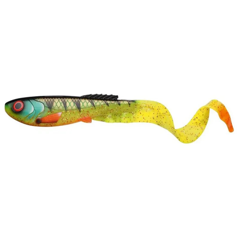 sklep-mietus2-721762