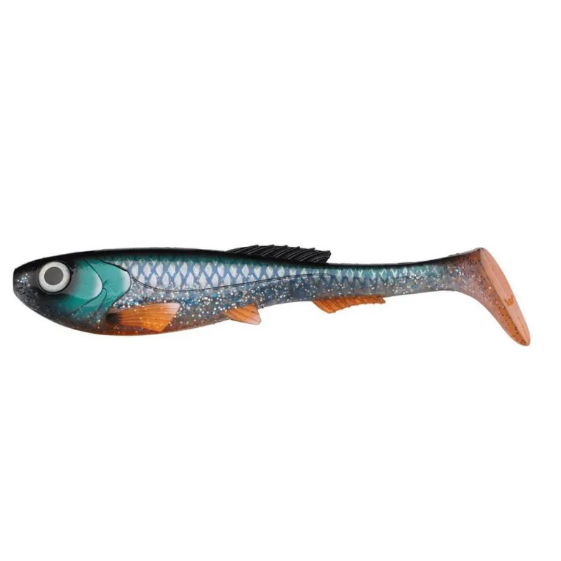 sklep-mietus2-721796