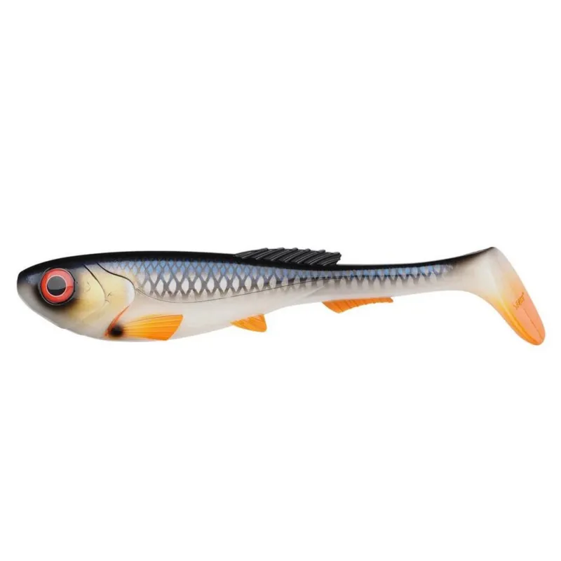 sklep-mietus2-721811