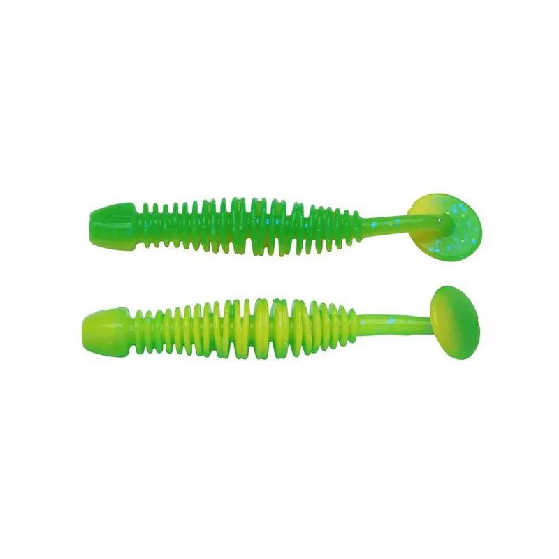 sklep-mietus2-721816