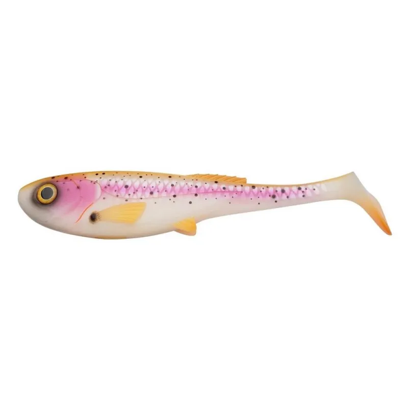 sklep-mietus2-721829
