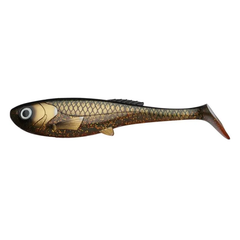 sklep-mietus2-721841