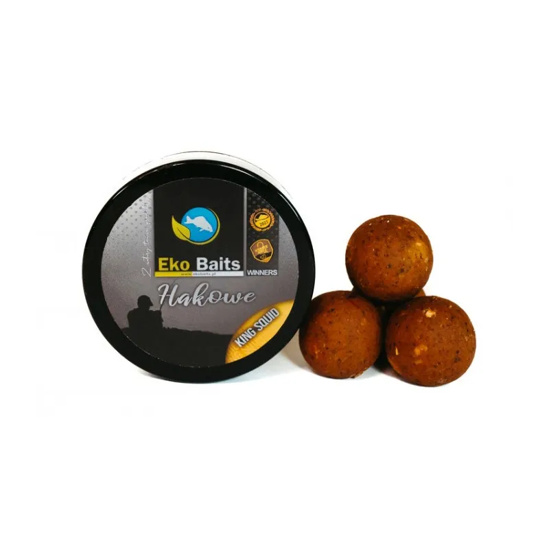 sklep-mietus2-722156