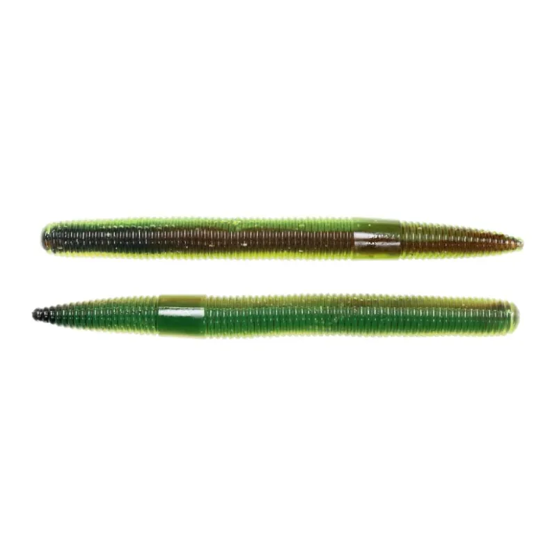 sklep-mietus2-722758