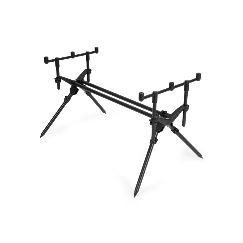 sklep-mietus2-722789