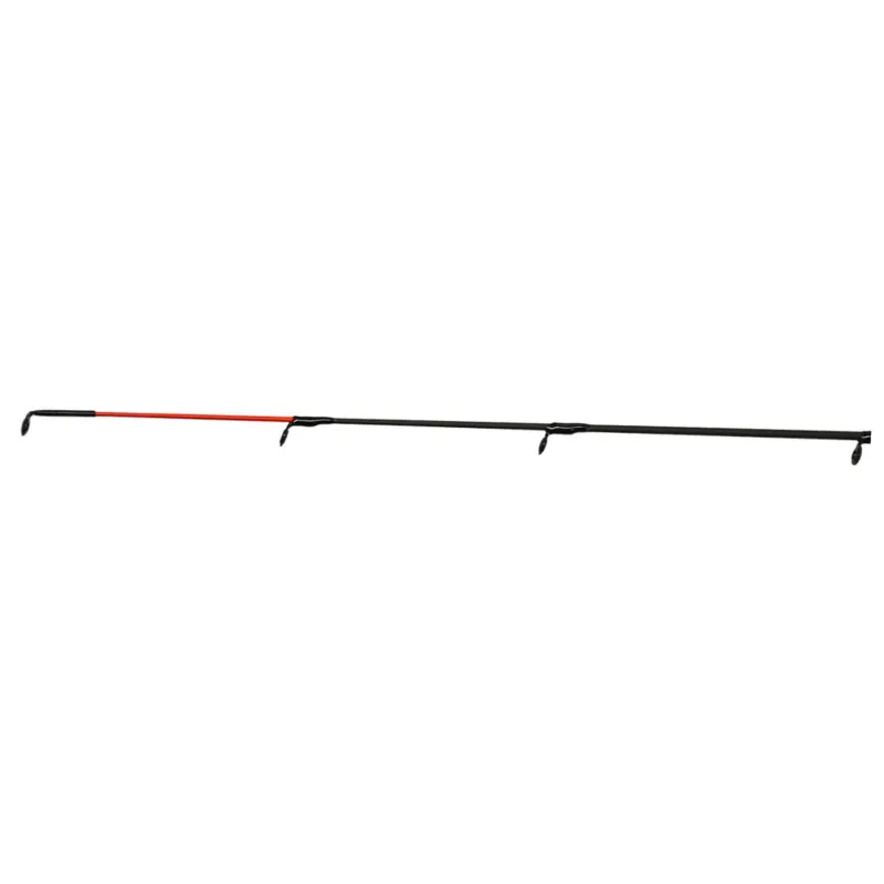 sklep-mietus2-723071