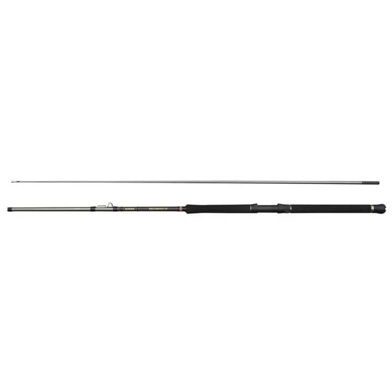 sklep-mietus2-723263