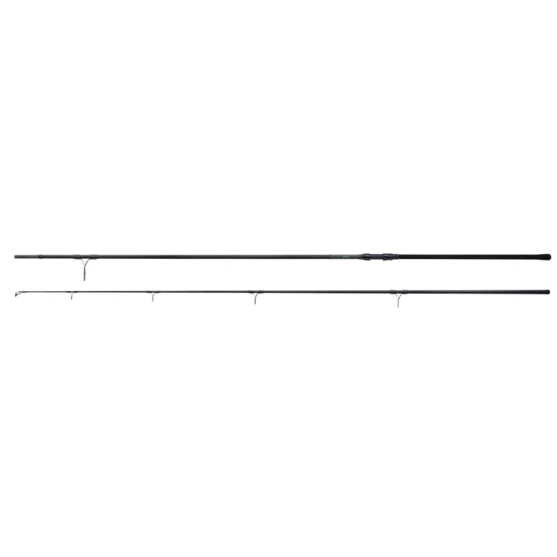 sklep-mietus2-723503