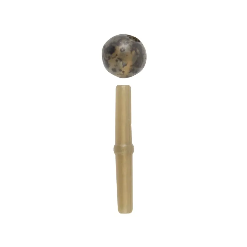 sklep-mietus2-723834