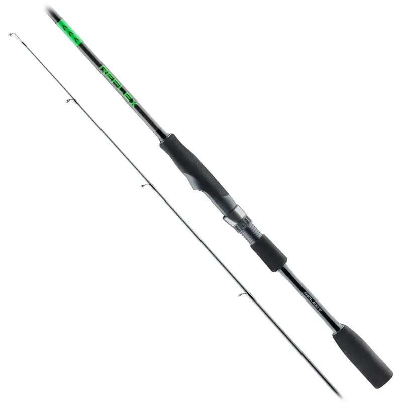 sklep-mietus2-724055