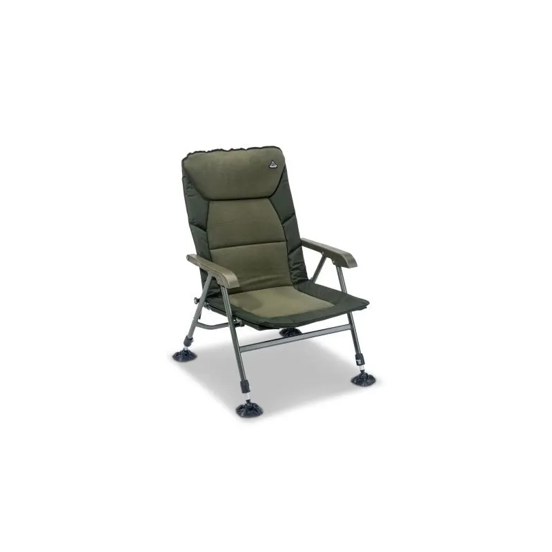 sklep-mietus2-724354