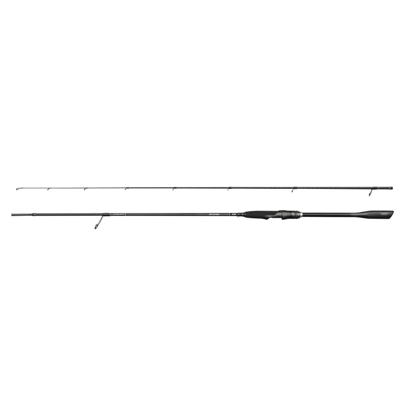 sklep-mietus2-724454